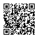 QR Code: http://wiki.daz3d.com/doku.php/public/read_me/index/44029/file_list