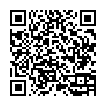 QR Code: http://wiki.daz3d.com/doku.php/public/read_me/index/44029/file_list_ps