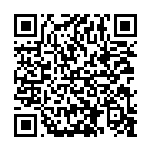 QR Code: http://wiki.daz3d.com/doku.php/public/read_me/index/44029/start