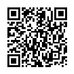 QR Code: http://wiki.daz3d.com/doku.php/public/read_me/index/4403/start