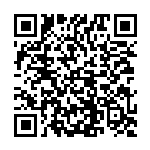 QR Code: http://wiki.daz3d.com/doku.php/public/read_me/index/44031/file_list
