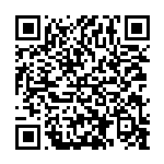 QR Code: http://wiki.daz3d.com/doku.php/public/read_me/index/44031/start