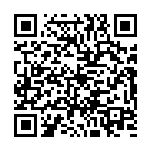 QR Code: http://wiki.daz3d.com/doku.php/public/read_me/index/44035/file_list