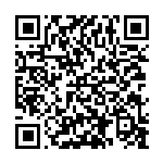 QR Code: http://wiki.daz3d.com/doku.php/public/read_me/index/44035/start