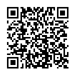 QR Code: http://wiki.daz3d.com/doku.php/public/read_me/index/44037/file_list