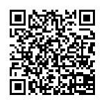 QR Code: http://wiki.daz3d.com/doku.php/public/read_me/index/44039/file_list