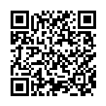 QR Code: http://wiki.daz3d.com/doku.php/public/read_me/index/4404/start