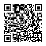 QR Code: http://wiki.daz3d.com/doku.php/public/read_me/index/44043/file_list