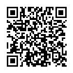 QR Code: http://wiki.daz3d.com/doku.php/public/read_me/index/44045/file_list