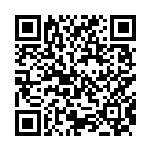 QR Code: http://wiki.daz3d.com/doku.php/public/read_me/index/4405/start
