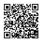 QR Code: http://wiki.daz3d.com/doku.php/public/read_me/index/44051/file_list