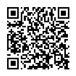QR Code: http://wiki.daz3d.com/doku.php/public/read_me/index/44051/start