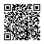 QR Code: http://wiki.daz3d.com/doku.php/public/read_me/index/44053/file_list