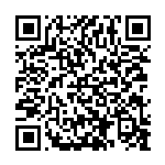QR Code: http://wiki.daz3d.com/doku.php/public/read_me/index/44053/start