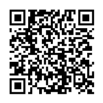 QR Code: http://wiki.daz3d.com/doku.php/public/read_me/index/44057/file_list