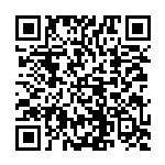 QR Code: http://wiki.daz3d.com/doku.php/public/read_me/index/44059/file_list