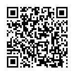 QR Code: http://wiki.daz3d.com/doku.php/public/read_me/index/44061/file_list