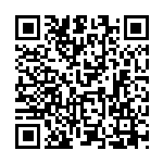 QR Code: http://wiki.daz3d.com/doku.php/public/read_me/index/44061/start