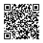 QR Code: http://wiki.daz3d.com/doku.php/public/read_me/index/44063/start