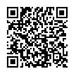 QR Code: http://wiki.daz3d.com/doku.php/public/read_me/index/44067/file_list