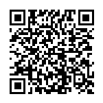 QR Code: http://wiki.daz3d.com/doku.php/public/read_me/index/44069/file_list