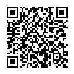 QR Code: http://wiki.daz3d.com/doku.php/public/read_me/index/4407/file_list