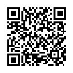 QR Code: http://wiki.daz3d.com/doku.php/public/read_me/index/4407/start
