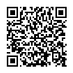 QR Code: http://wiki.daz3d.com/doku.php/public/read_me/index/44073/start