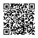 QR Code: http://wiki.daz3d.com/doku.php/public/read_me/index/44075/file_list
