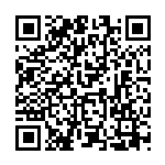 QR Code: http://wiki.daz3d.com/doku.php/public/read_me/index/44075/start