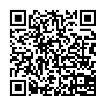 QR Code: http://wiki.daz3d.com/doku.php/public/read_me/index/44079/file_list