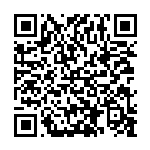 QR Code: http://wiki.daz3d.com/doku.php/public/read_me/index/44079/start