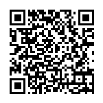 QR Code: http://wiki.daz3d.com/doku.php/public/read_me/index/44081/file_list
