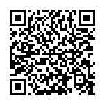 QR Code: http://wiki.daz3d.com/doku.php/public/read_me/index/44081/start