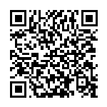QR Code: http://wiki.daz3d.com/doku.php/public/read_me/index/44083/start