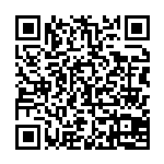 QR Code: http://wiki.daz3d.com/doku.php/public/read_me/index/44085/file_list