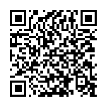 QR Code: http://wiki.daz3d.com/doku.php/public/read_me/index/44085/start
