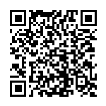 QR Code: http://wiki.daz3d.com/doku.php/public/read_me/index/44091/file_list