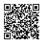 QR Code: http://wiki.daz3d.com/doku.php/public/read_me/index/44095/start