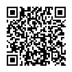 QR Code: http://wiki.daz3d.com/doku.php/public/read_me/index/44097/file_list
