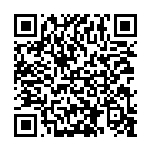 QR Code: http://wiki.daz3d.com/doku.php/public/read_me/index/44097/start