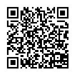 QR Code: http://wiki.daz3d.com/doku.php/public/read_me/index/44099/file_list