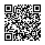 QR Code: http://wiki.daz3d.com/doku.php/public/read_me/index/4410/start