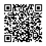 QR Code: http://wiki.daz3d.com/doku.php/public/read_me/index/44103/file_list