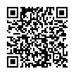 QR Code: http://wiki.daz3d.com/doku.php/public/read_me/index/44107/file_list