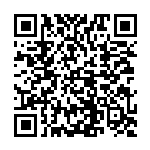 QR Code: http://wiki.daz3d.com/doku.php/public/read_me/index/44109/file_list