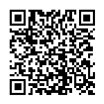 QR Code: http://wiki.daz3d.com/doku.php/public/read_me/index/44111/file_list