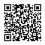 QR Code: http://wiki.daz3d.com/doku.php/public/read_me/index/44111/start