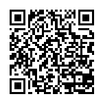 QR Code: http://wiki.daz3d.com/doku.php/public/read_me/index/44115/start