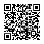 QR Code: http://wiki.daz3d.com/doku.php/public/read_me/index/44117/file_list
